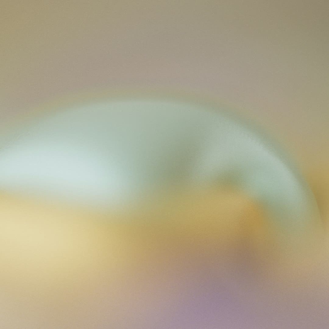 我有一种预见，成功日阅兵将成为大转折时间的标志性回忆
